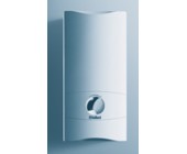 Vaillant VED 12 12кВт